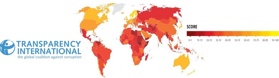 It is concerning that high-ranking representatives of the ruling political party have harshly intervened in the affairs of the Holy Armenian Apostolic Church and have engaged in the targeting and stigmatization of independent media outlets and journalists