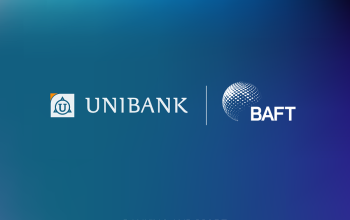 Unibank Became a Member of BAFT