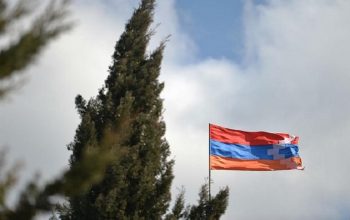 Nagorno-Karabakh Committee Marks Two Years of Advocacy for the Right of Return
