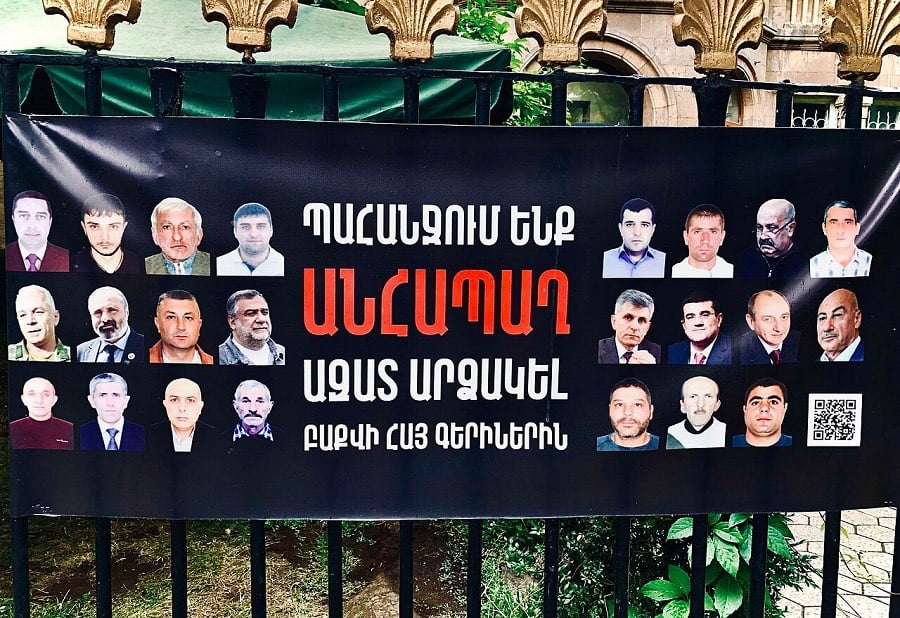 2025: another year of yearning – with no end in sight