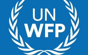 WFP provides EU-funded cash assistance for food and psychosocial care to refugees in Armenia