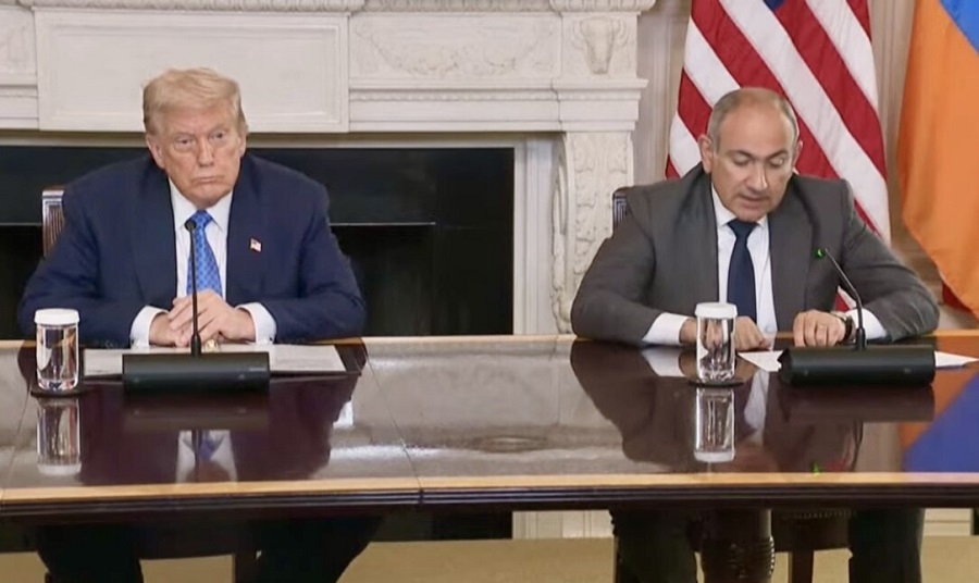 The TRIPP Implementation Framework: Not Capitulation — But Not Protection Either