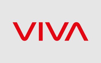 Title Free Calls and SMS in roaming in several Middle Eastern countries