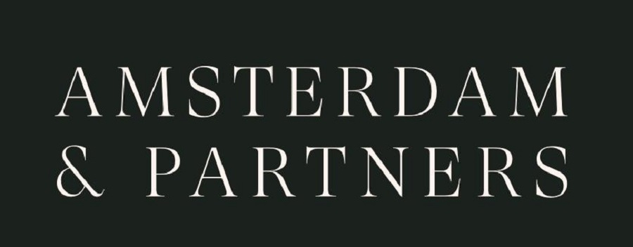 “Autocrat” PM slaps travelban on churchleader of world’s oldest Christian nation