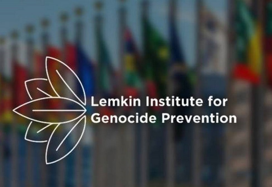 The Lemkin Institute for Genocide Prevention and Human Security is utterly horrified by the failure of the so-called “ceasefire” in Gaza, the continued wanton killing of Palestinians by Israel in Gaza