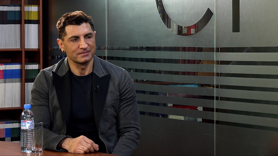 Genocide Didn’t End — It Went to Court