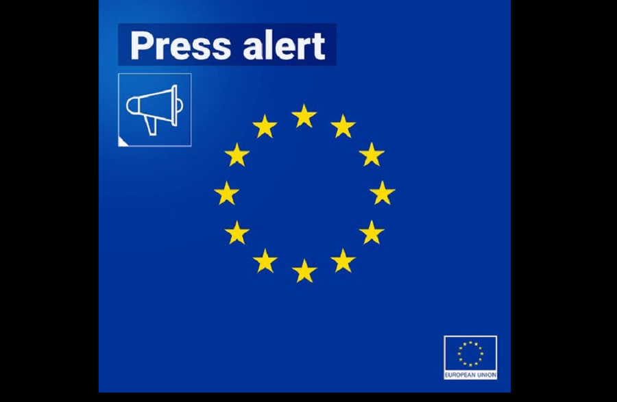 Armenia advances its energy resilience with additional €135 million in European Commission and the German Government support