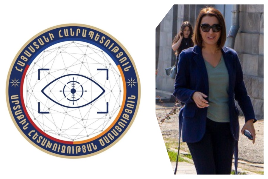 Do Armenia’s Intelligence Services See Only a “Russian Threat”?