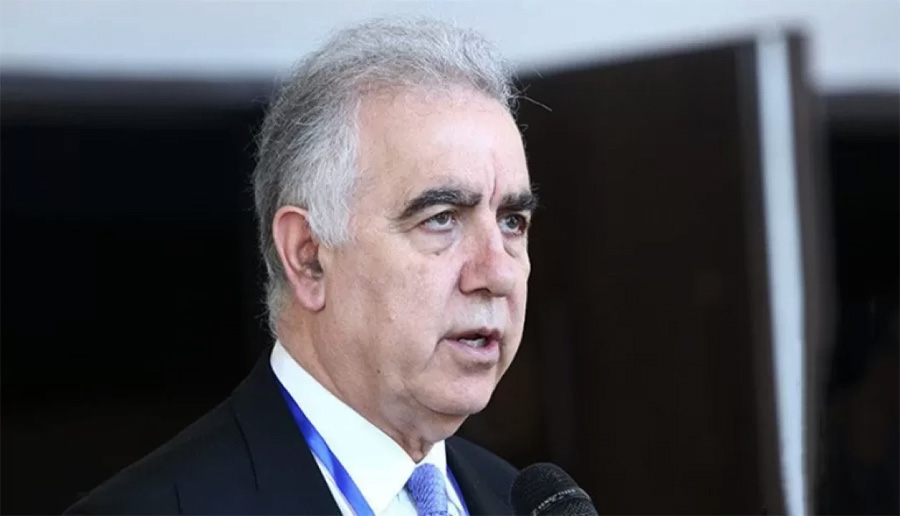 After eight years of inept leadership, Pashinyan continues to damage Armenia’s interests