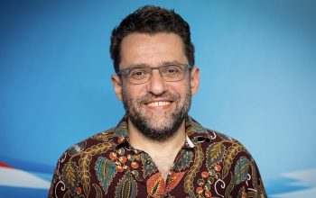 GM Levon Aronian defeated GM Fabiano Caruana with a score of 2.5:1.5