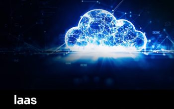 Viva’s cloud solutions are a solid foundation for business development