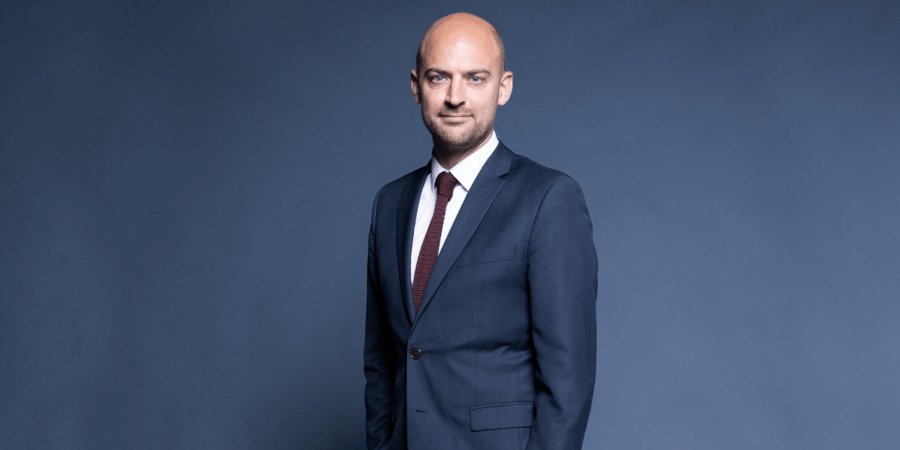 France urges Israel to ‘refrain’ from taking control of buffer zone in south Lebanon