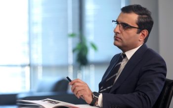 ZCMC еstablishes Sustainability, ESG and Risk Committee
