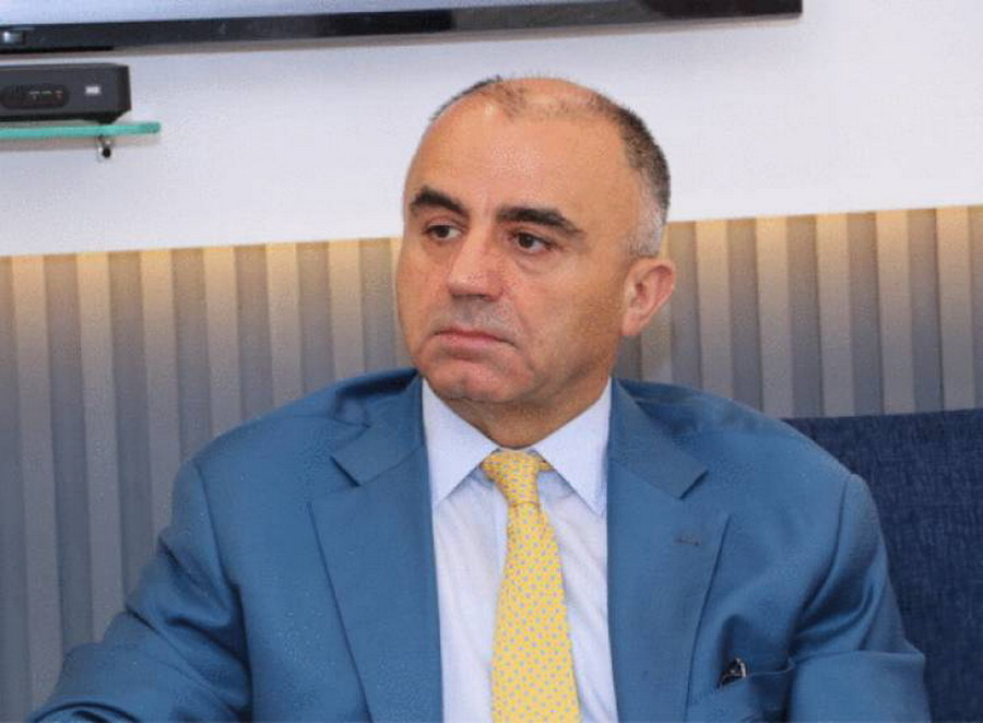 «Civil Contract» warns: the deficit of internal legitimacy will be addressed through restrictions on human rights and freedoms