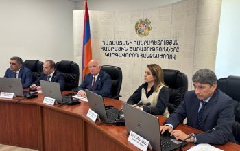 Tariffs for becoming a new subscriber of ENA will be reduced by up to 40%