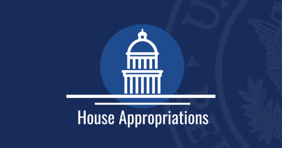 ACA Calls on House Appropriations Subcommittee to Address Destruction of Armenian Cultural and Religious Sites in Nagorno-Karabakh