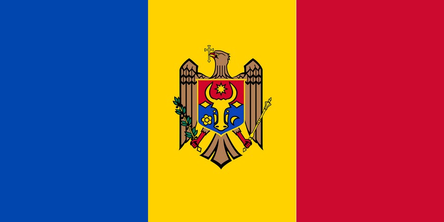 Moldovan parliament votes to leave CIS