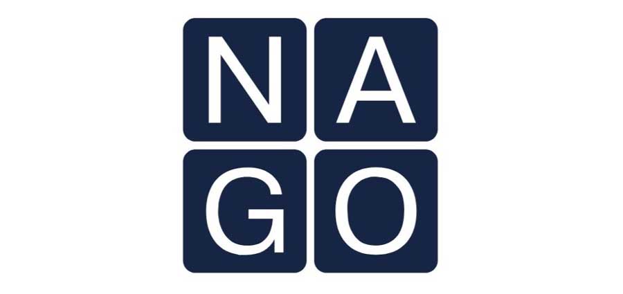 NAGO Warns Proposed Gambling Restrictions Could Fuel Black Market Growth