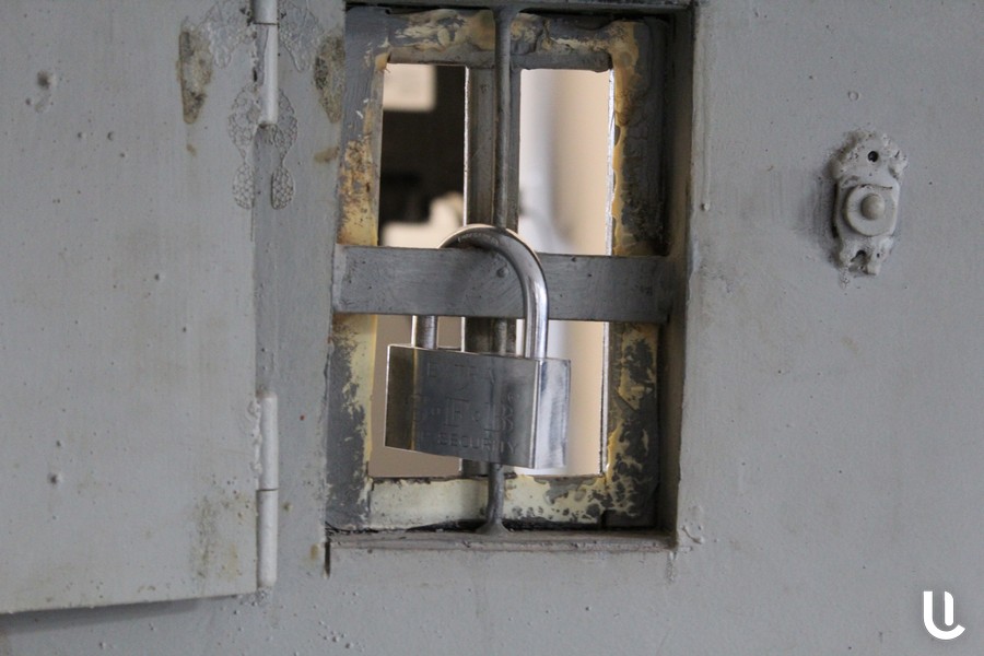 Serious overcrowding and increasing proportions of older and women detainees in European prisons: Council of Europe’s 2025 penal statistics
