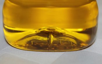 FAO Food Price Index up for third consecutive month largely on rising vegetable oil prices