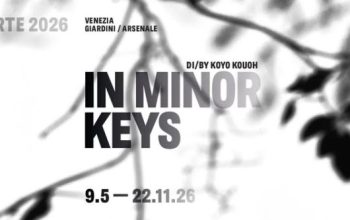 Venice Biennale jury resigns amid tensions over the return of Russia