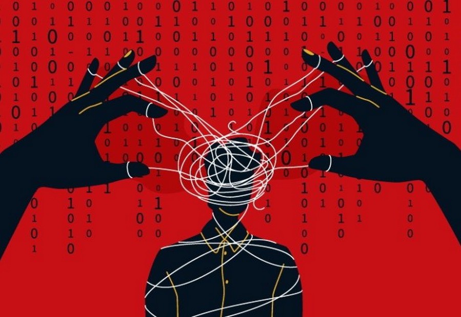 Political “Vendetta”? Yes, There Will Be One