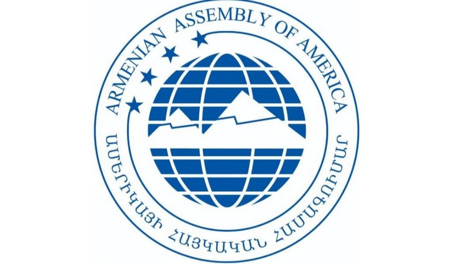 Assembly Welcomes Introduction of Six Armenia-Related Amendments