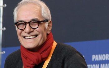 Mahmoud Kalari to head regional competition jury of Golden Apricot Yerevan International Film Festival