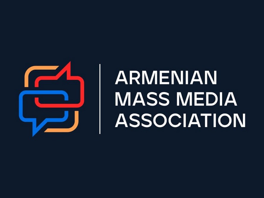 The activities of the 7or.am website is paralyzed up to the present- The Armenian Mass Media Association