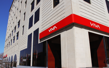 Viva Acquires Ovio to Advance Digital Convergence and Strengthen Product Leadership