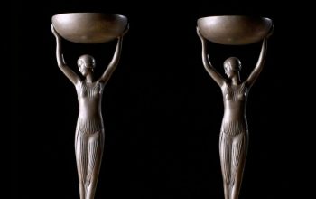 The Booker Prize to be renamed the Bukhman International Booker Prize