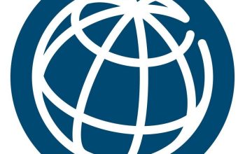 World Bank Group Mobilizes Record Private Capital for Developing Countries, Driving Job Creation