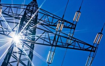 Armenia, Azerbaijan discuss electricity trade and energy infrastructure interconnection