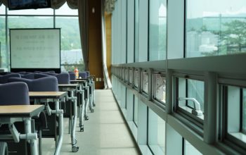 Armenia has two universities included in World University Rankings 2027