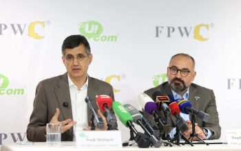 Ucom to Participate in COP17 Together with FPWC, Showcasing Their Environmental Partnership