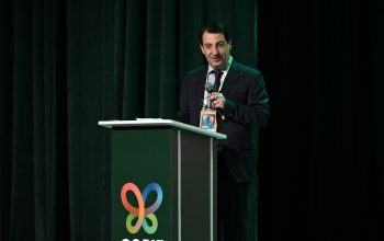 Viva is the Exclusive Partner of “AmCham Armenia at COP17: Connecting Businesses, Accelerating Sustainability”